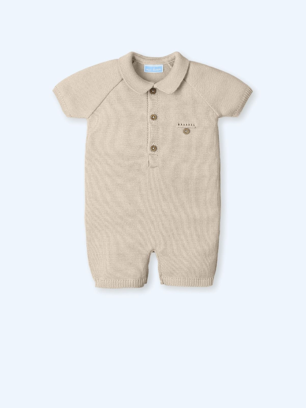 Safari One Piece