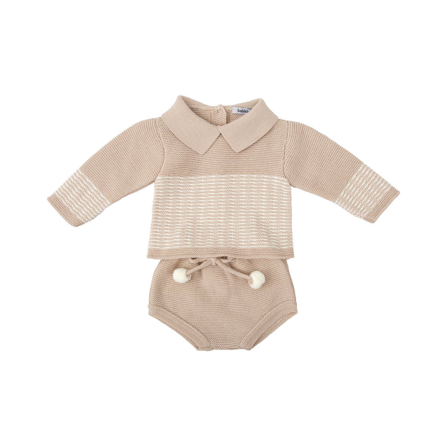 Neutral Set