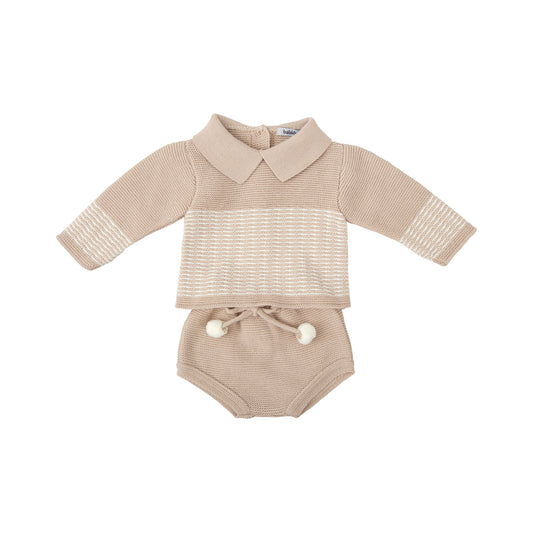 Neutral Set