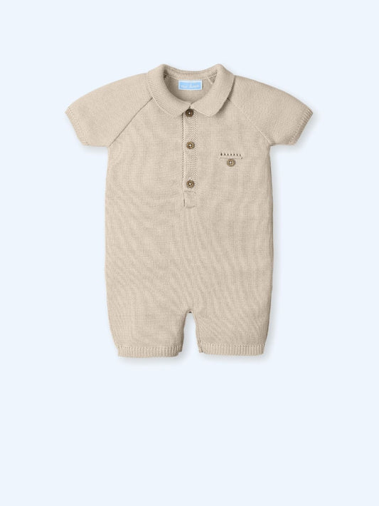 Safari One Piece