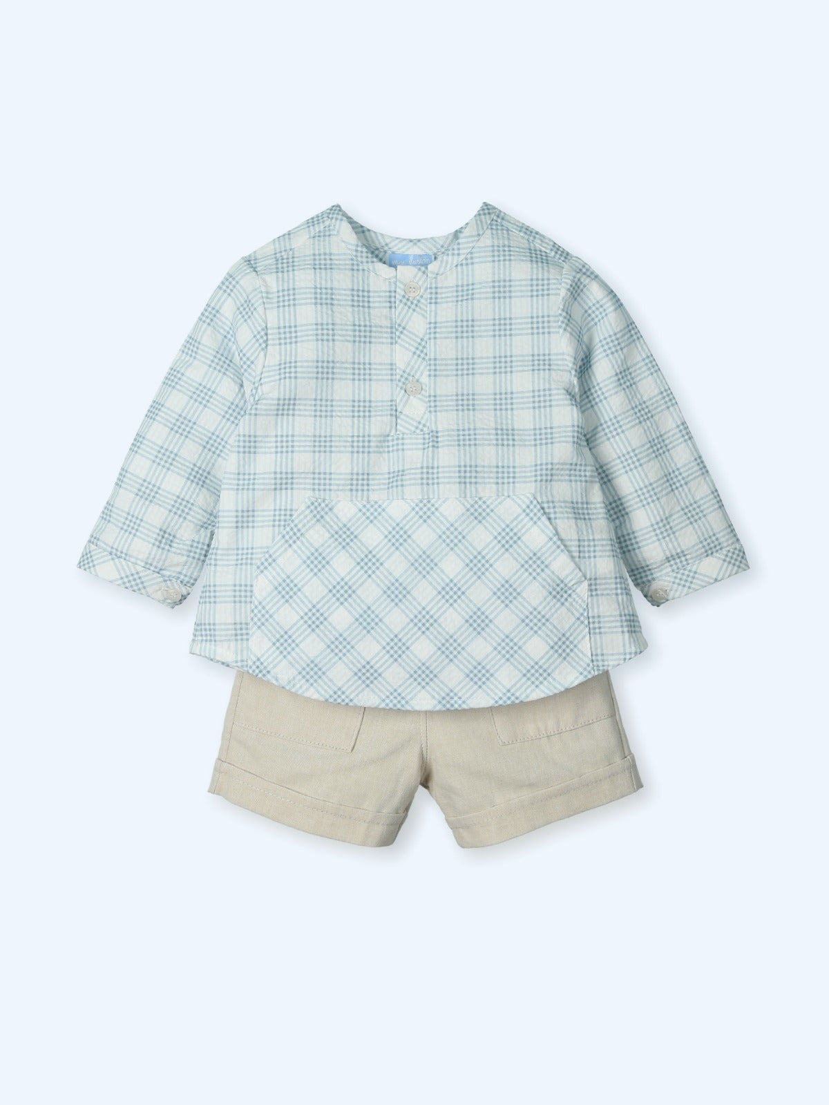 Boys Set