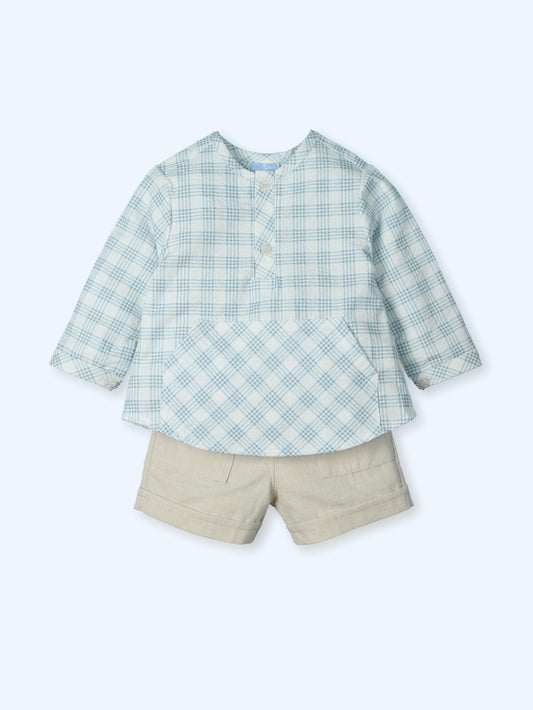 Boys Set
