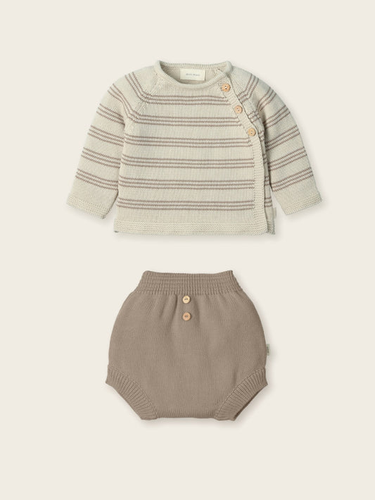 Sweater Set
